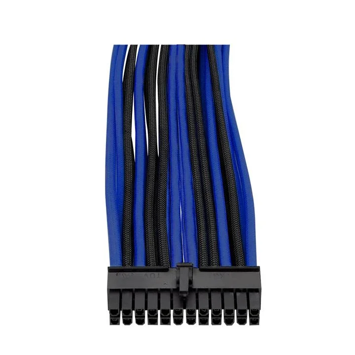 TtMod Sleeve Cable ürün detay görünümü