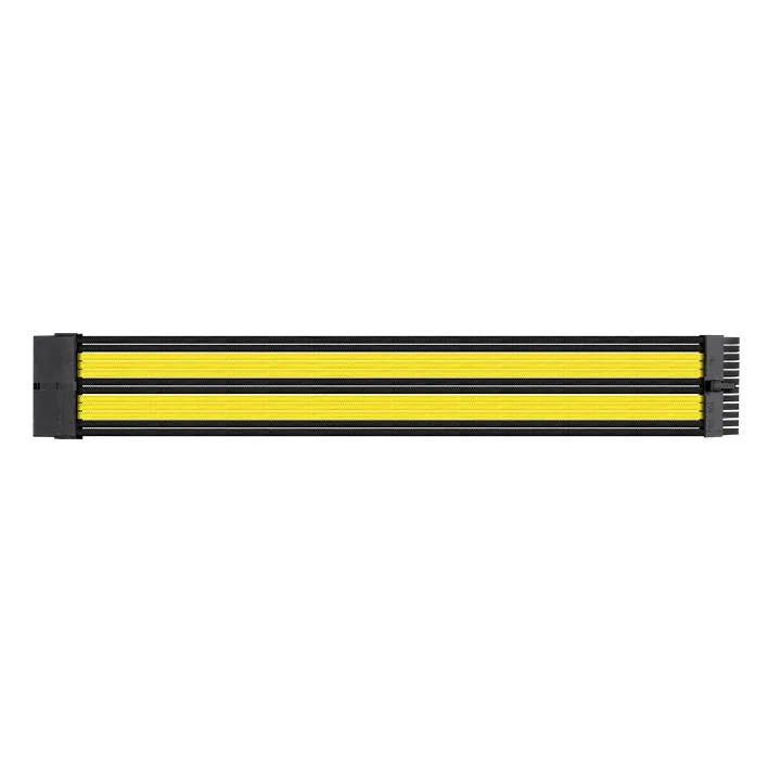 TtMod Sleeve Cable ürün detay görünümü