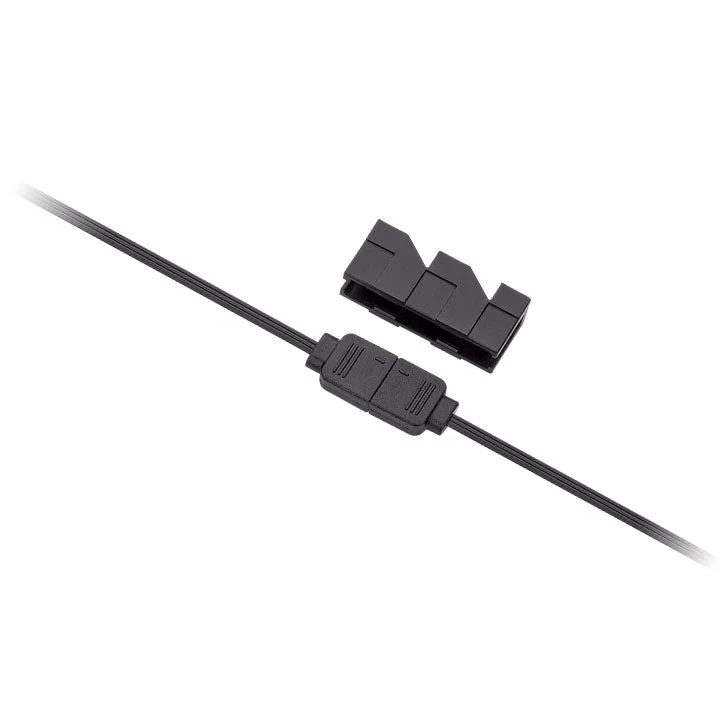 CT140 Reverse ARGB Sync bağlantı ve tasarım ayrıntısı