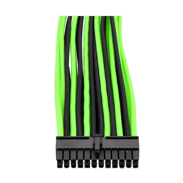 TtMod Sleeve Cable ürün detay görünümü