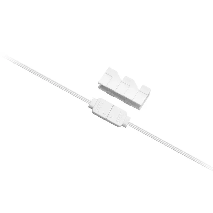 CT140 Reverse ARGB Sync White bağlantı ve tasarım ayrıntısı