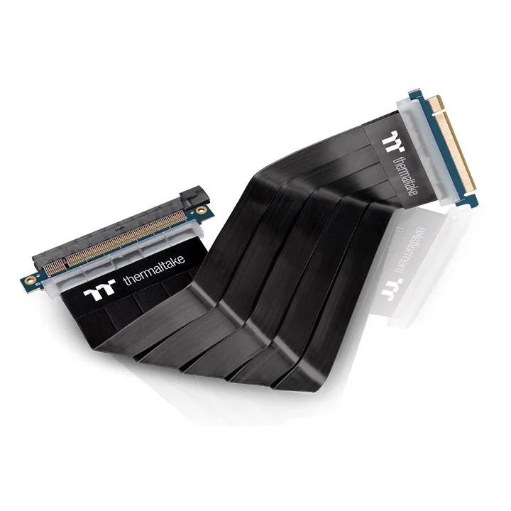TT Premium PCIe 3.0 x16 ürün detay görünümü