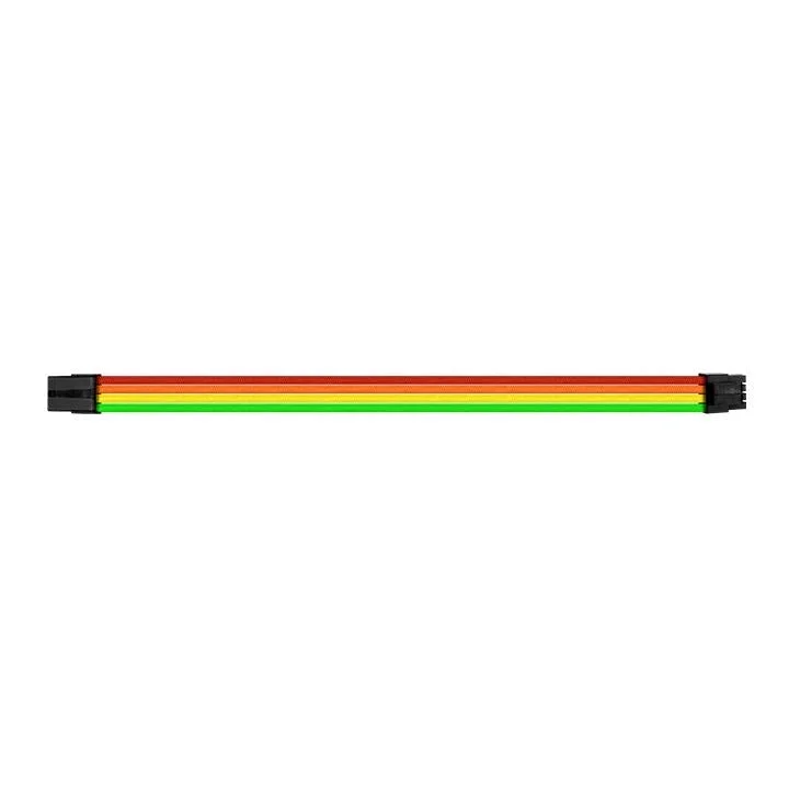 TtMod Sleeve Cable ürün detay görünümü