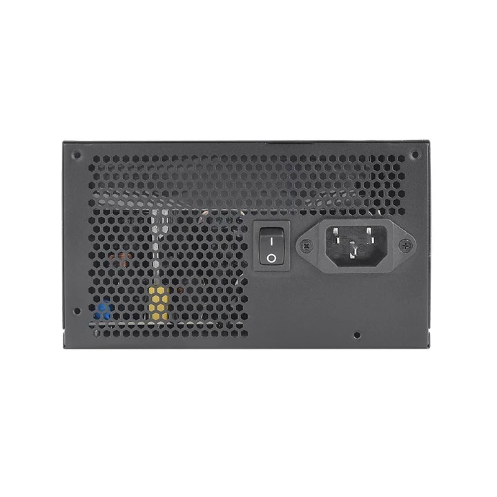 TR2 ST 750W farklı açı