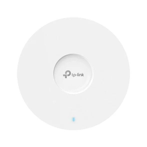 Tp-Link Omada EAP673 574 Mbps 1Port Tavan Tipi Wi-Fi Access Point
