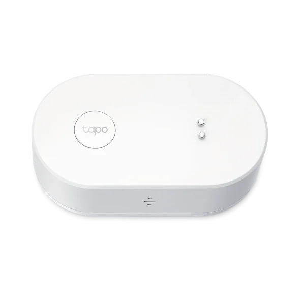 Tapo T300