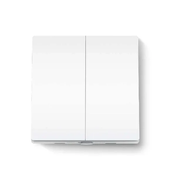 Tapo S220