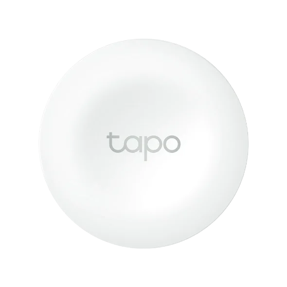 Tapo S200B