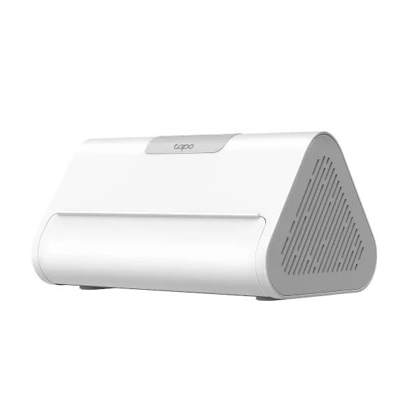 Tapo H500