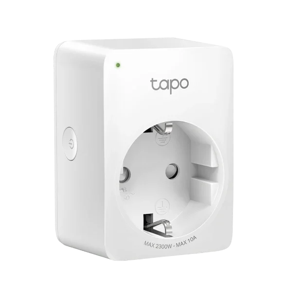 Tapo P100