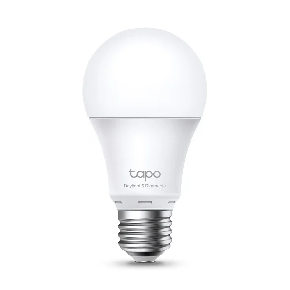 Tp-Link Tapo L520E Wi-Fİ Akıllı Ampul