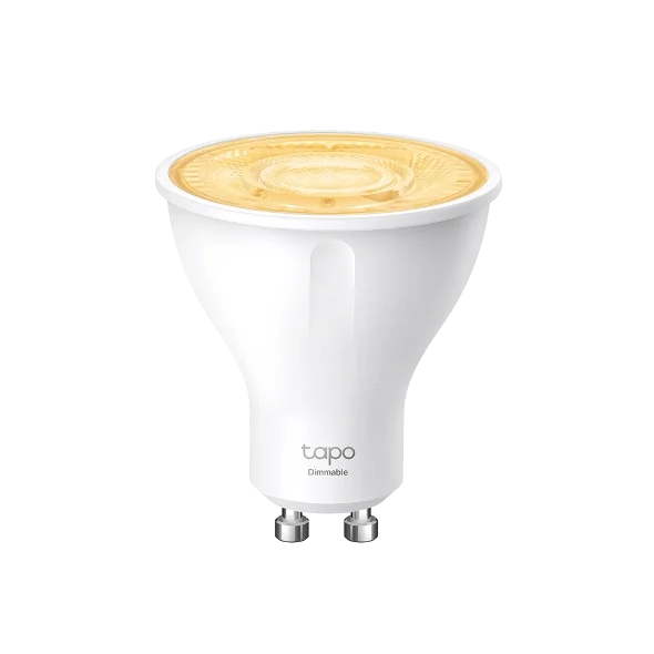 Tp-Link Tapo L610 Wi-Fi Akıllı Spot Lamba