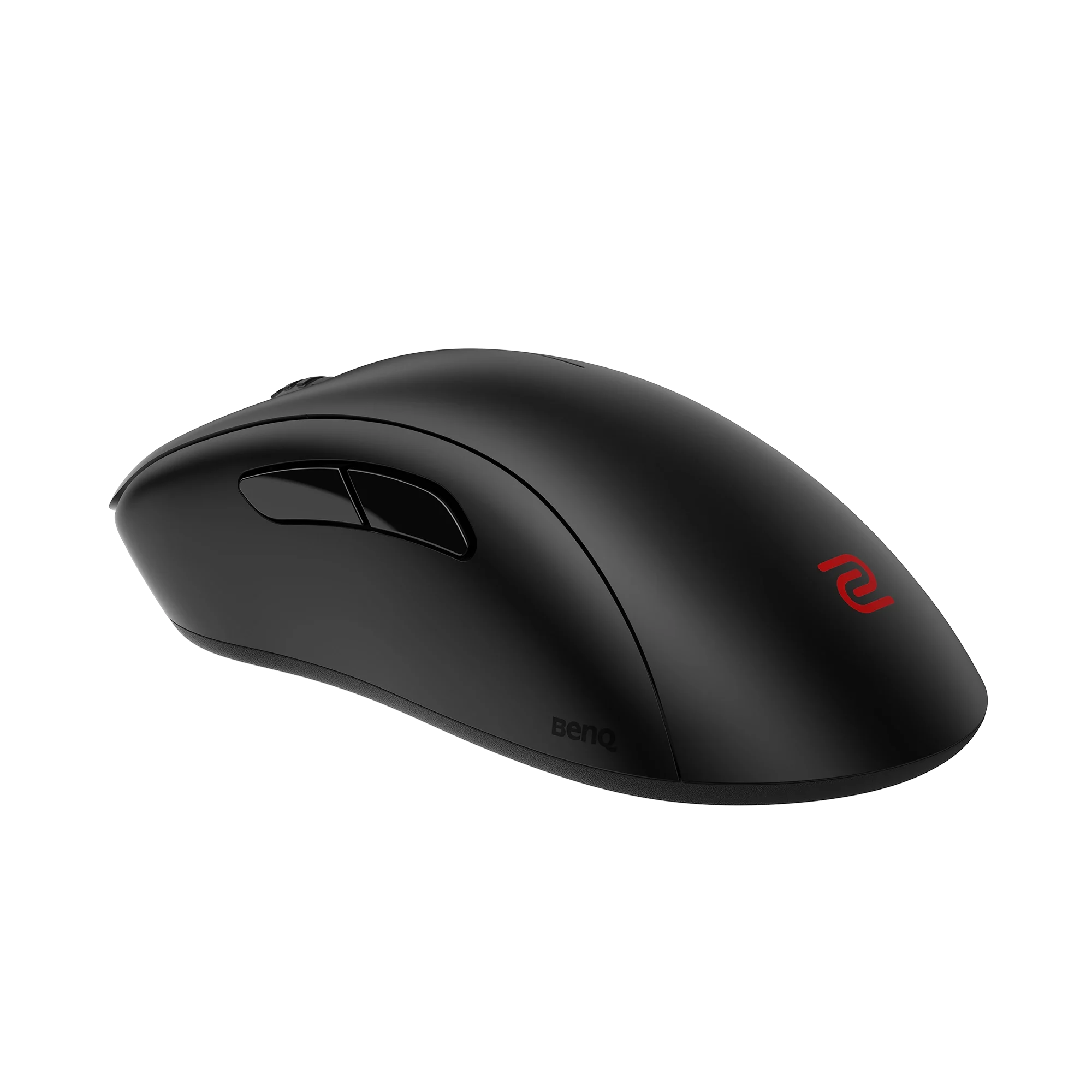 ZOWIE EC3-DW farklı açı