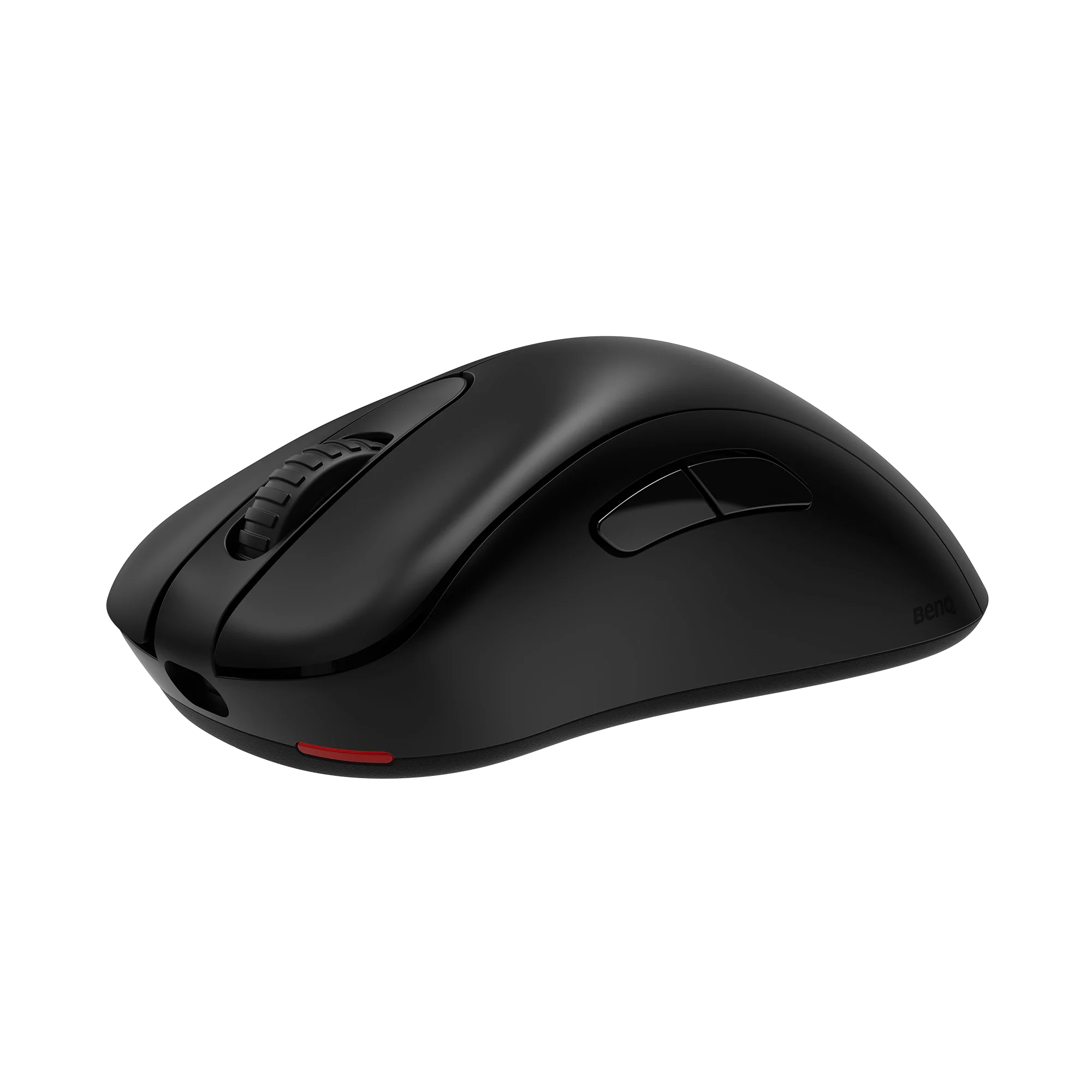 ZOWIE EC3-DW farklı açı