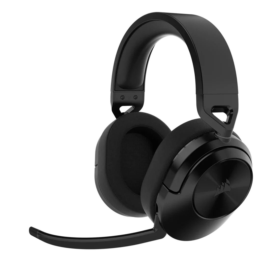 Corsair HS55 WIRELESS Carbon