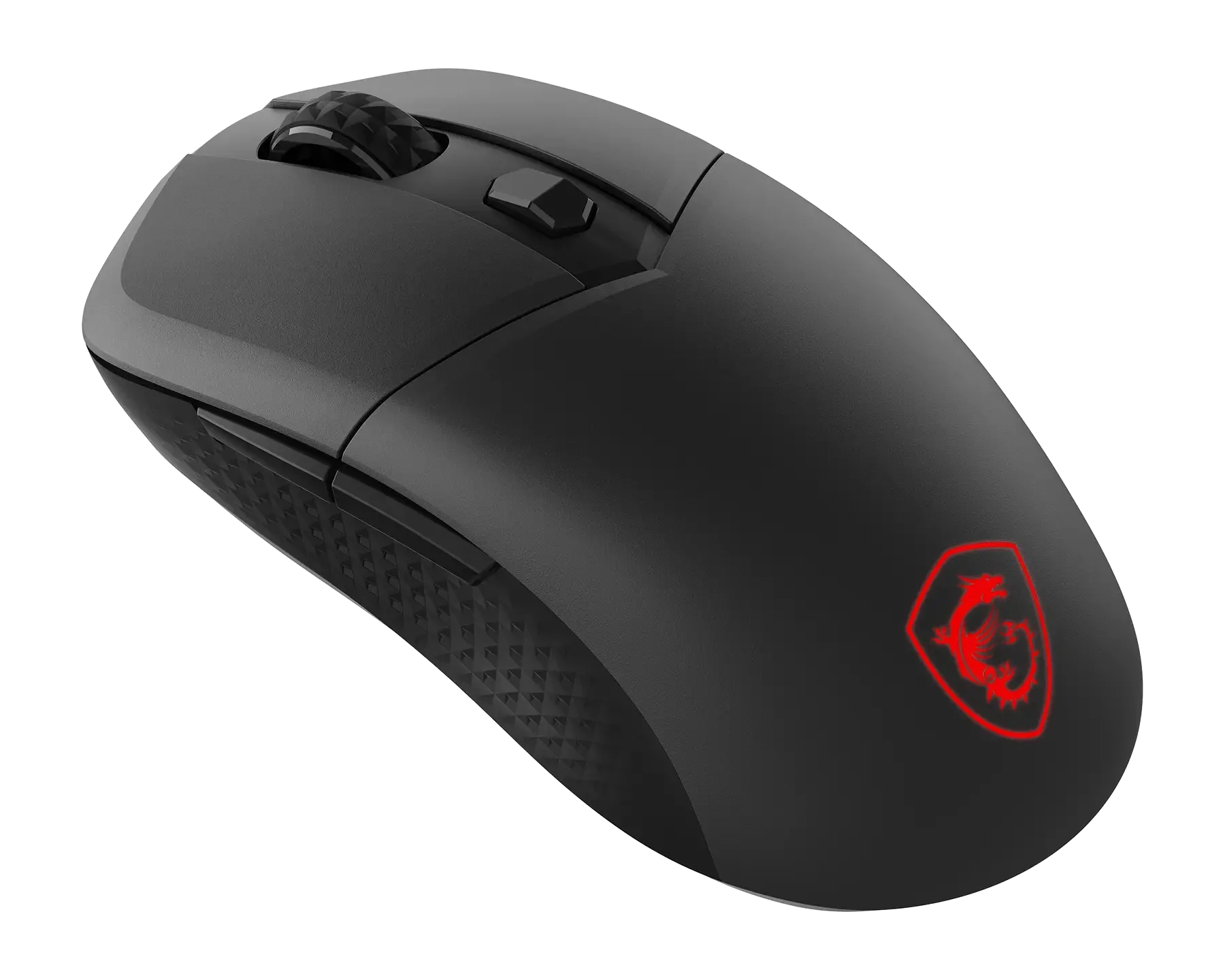 MSI VERSA 300 WIRELESS 8K farklı açı