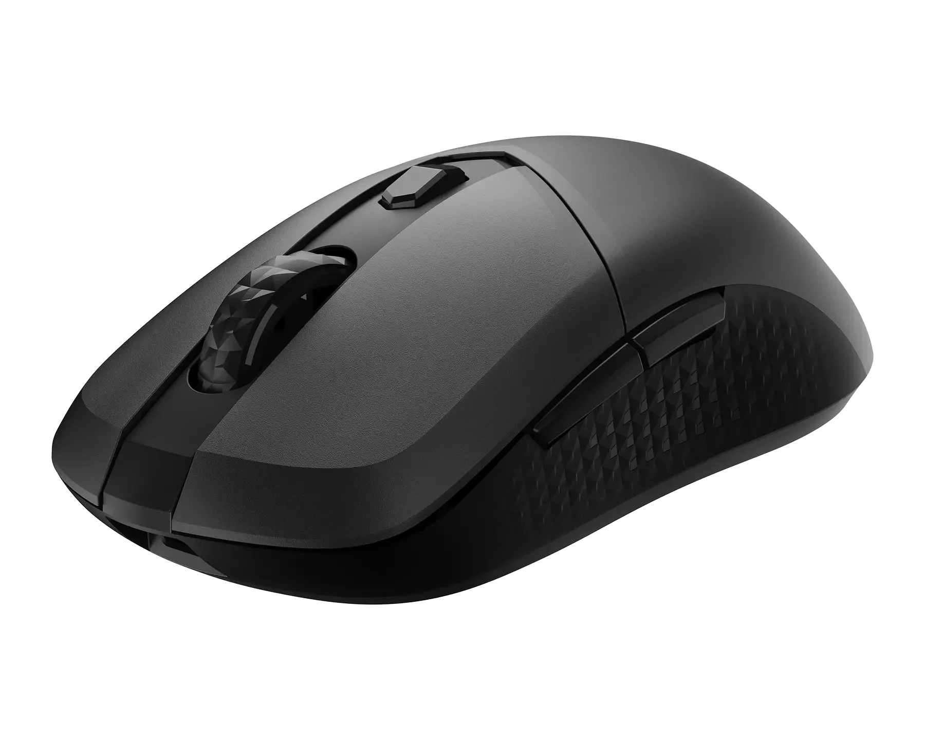 MSI VERSA 300 WIRELESS 8K farklı açı