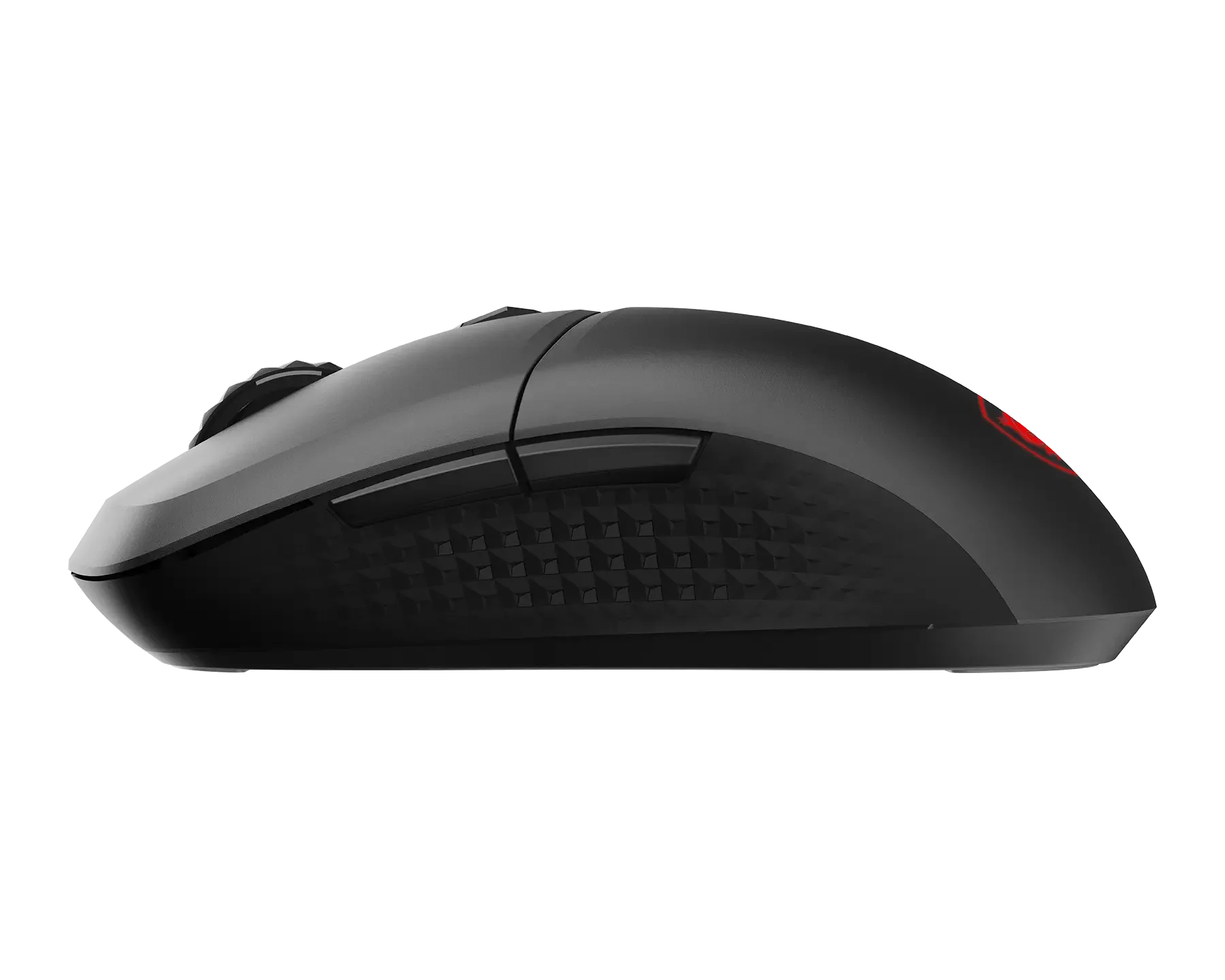 MSI VERSA 300 WIRELESS 8K farklı açı