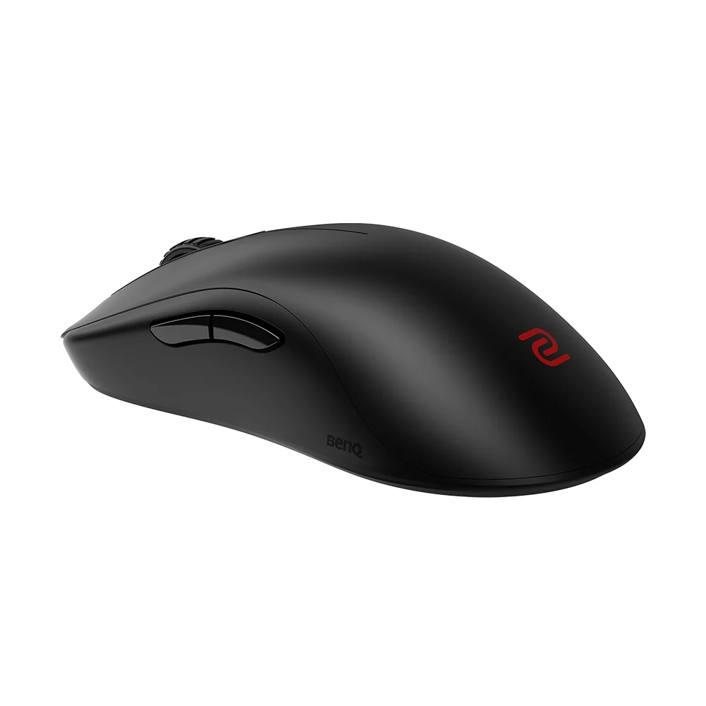 ZOWIE FK2-DW farklı açı