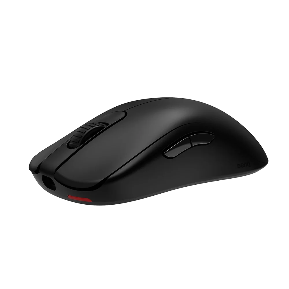 ZOWIE FK2-DW farklı açı