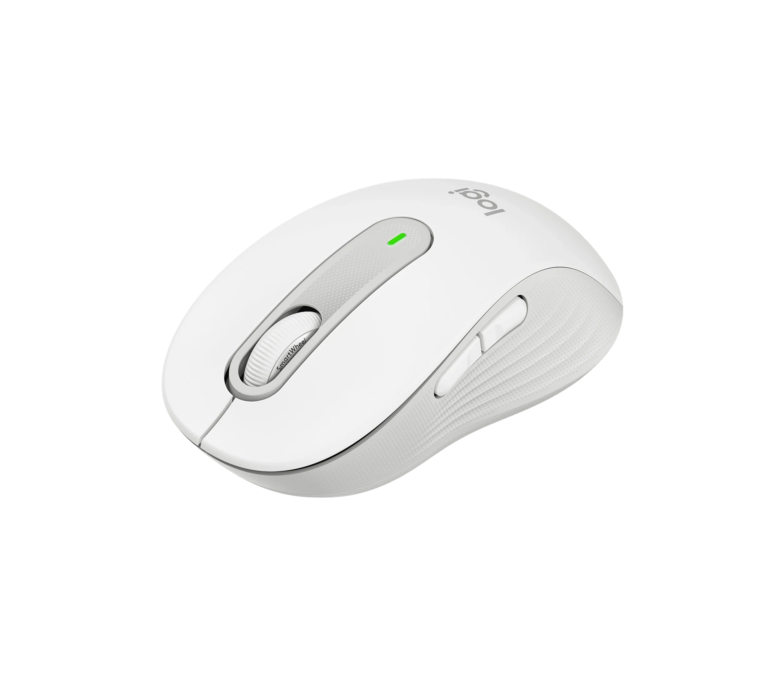 M650 – görünüm 2