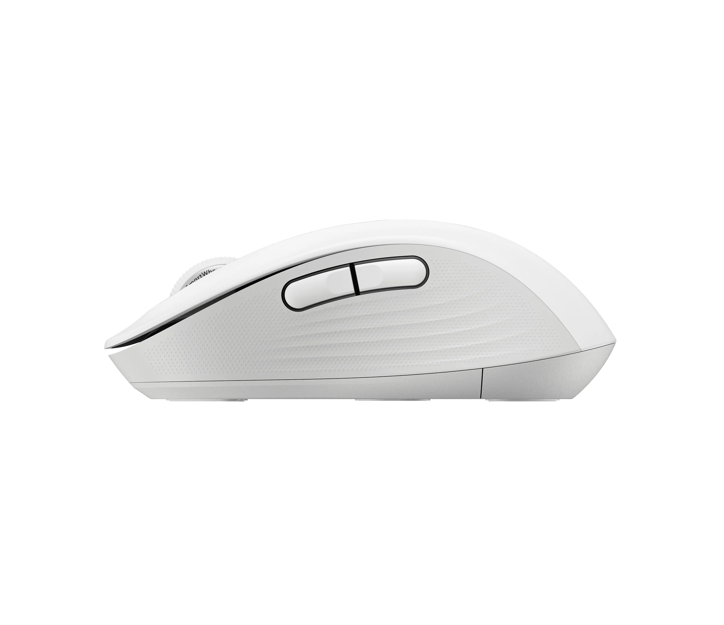 M650 – görünüm 3