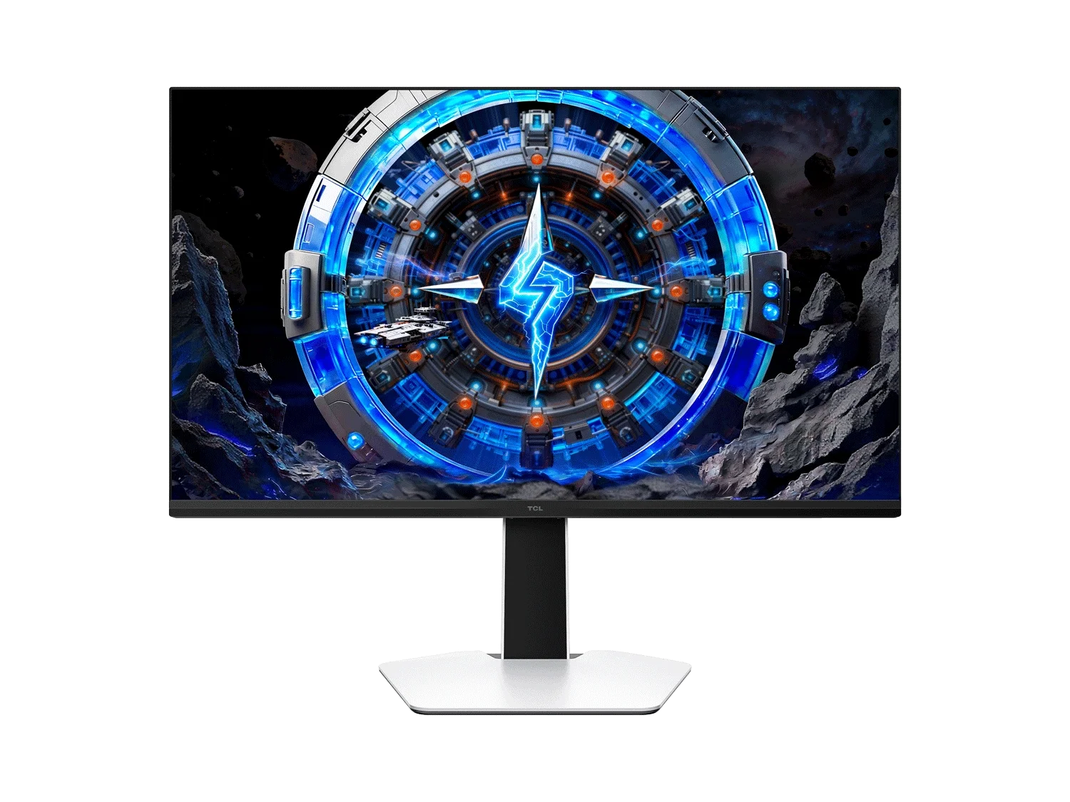TCL 27C2A-PRO monitör