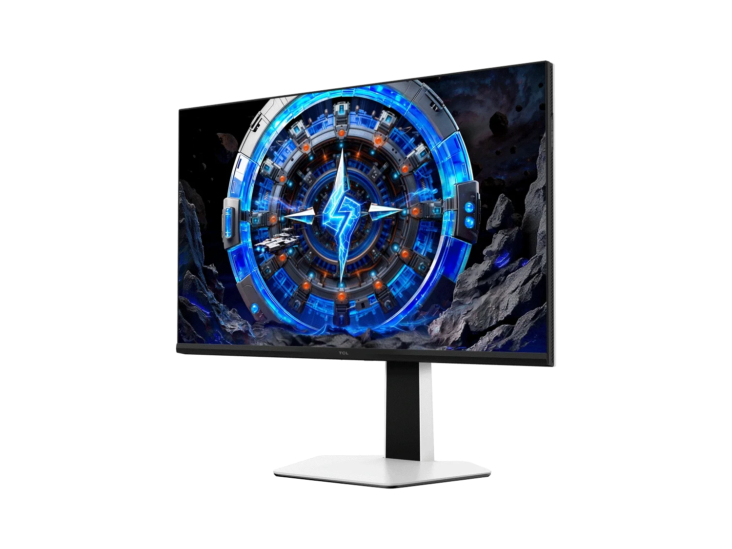 TCL 27C2A-PRO ürün görünümü 1