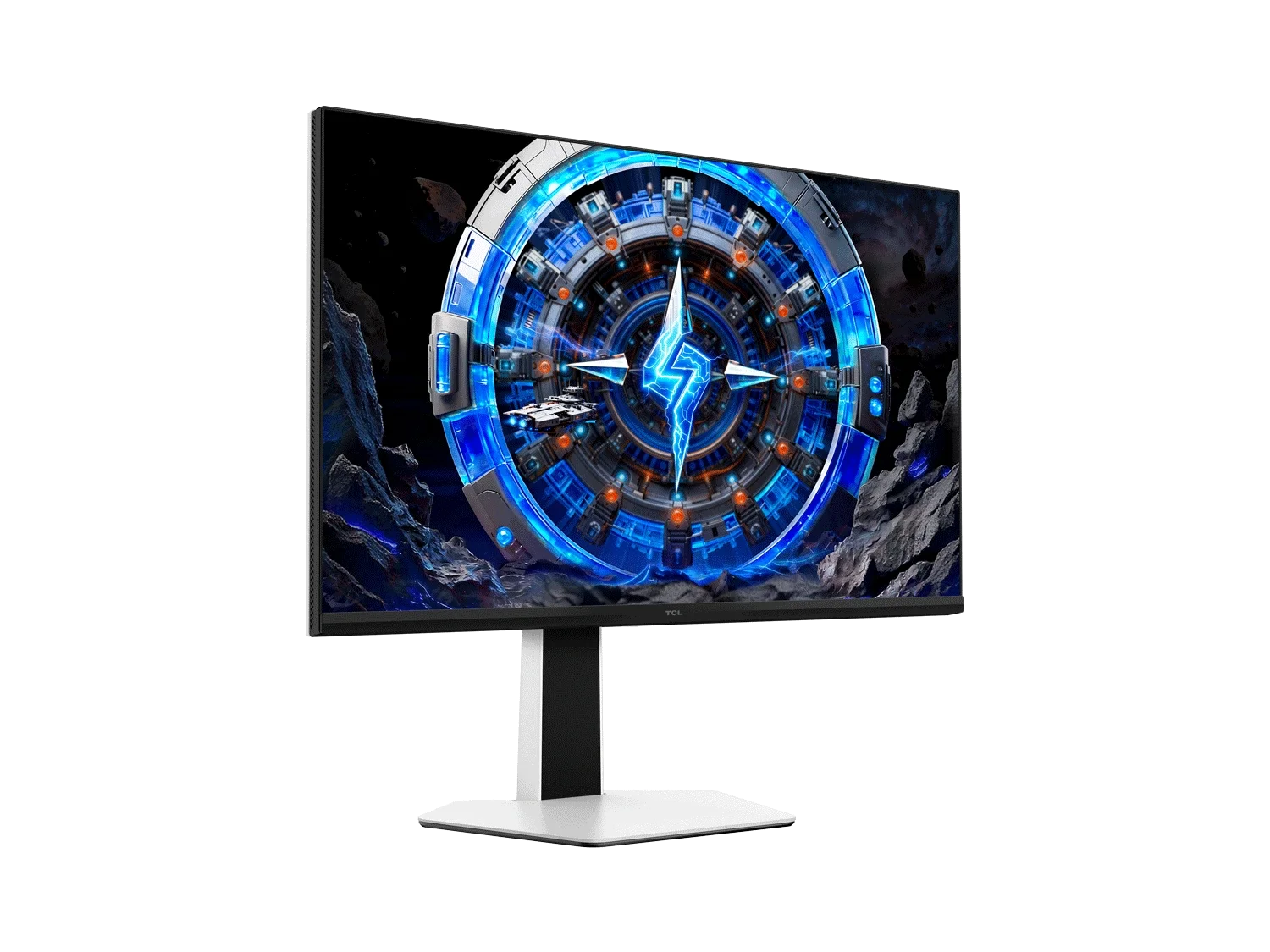 TCL 27C2A-PRO ürün görünümü 2