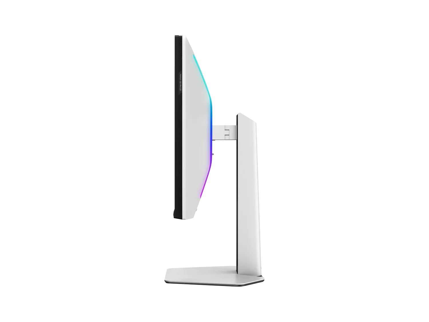 TCL 27C2A-PRO ürün görünümü 3