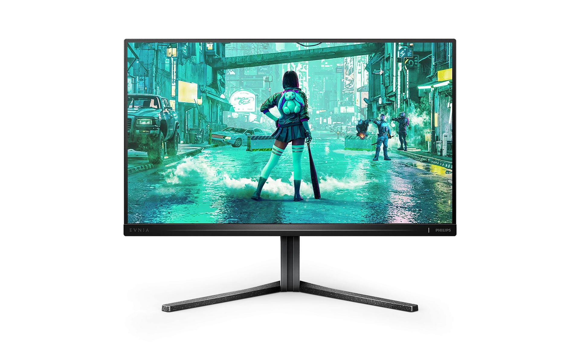 Philips Evnia 25M2N3200U/00 monitör