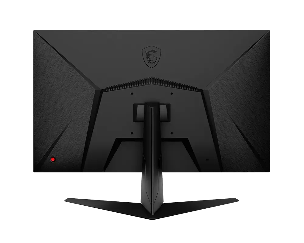 MSI G2712F ürün görünümü 2