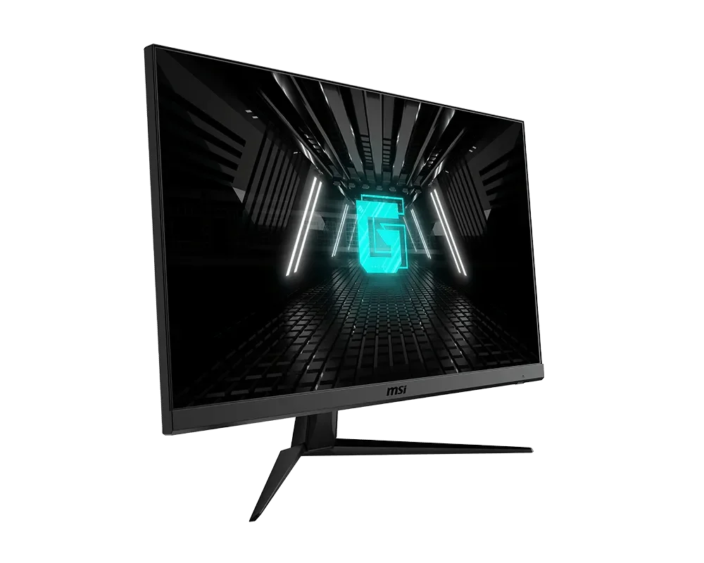 MSI G2712F monitör