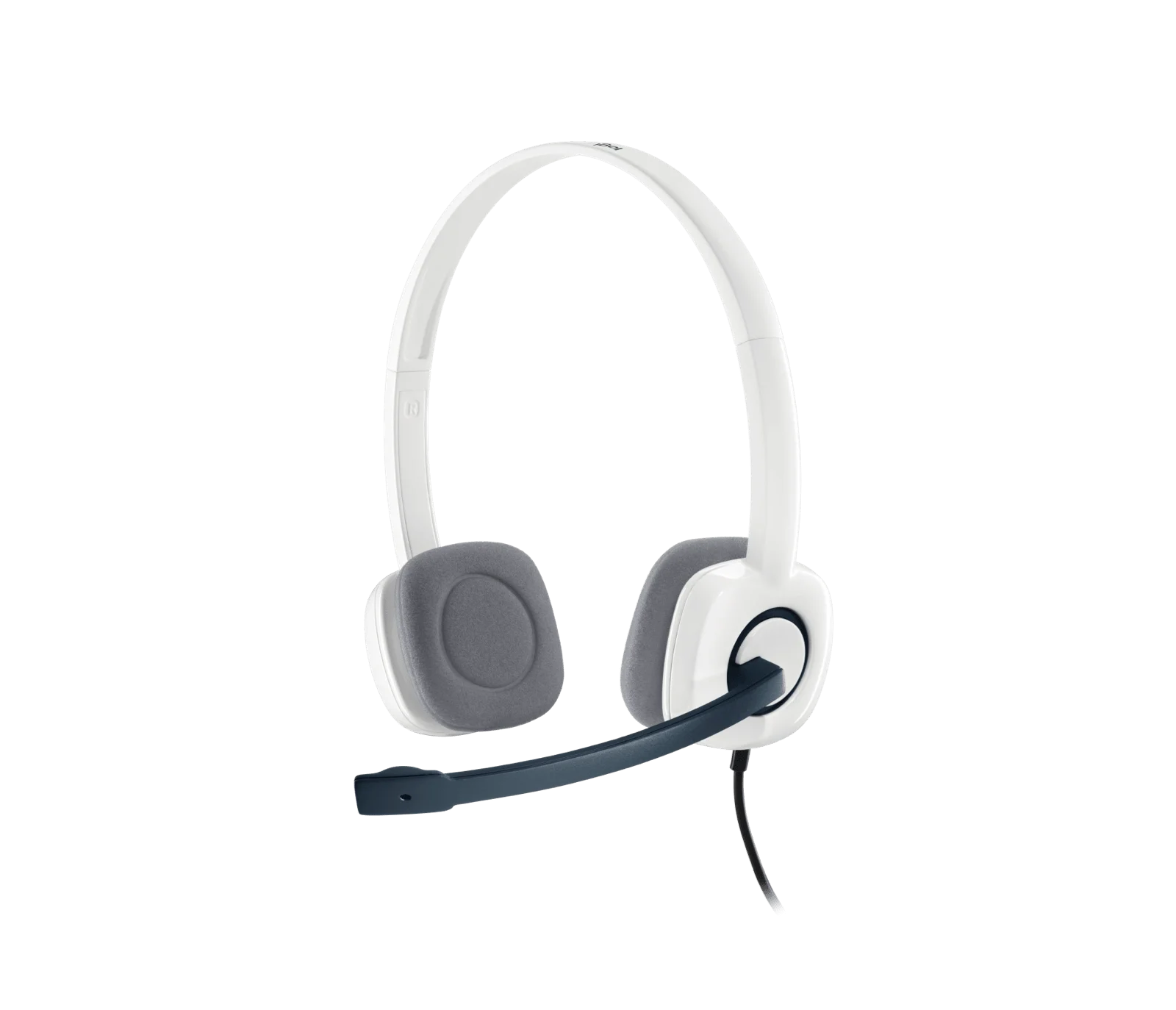 Logitech H150