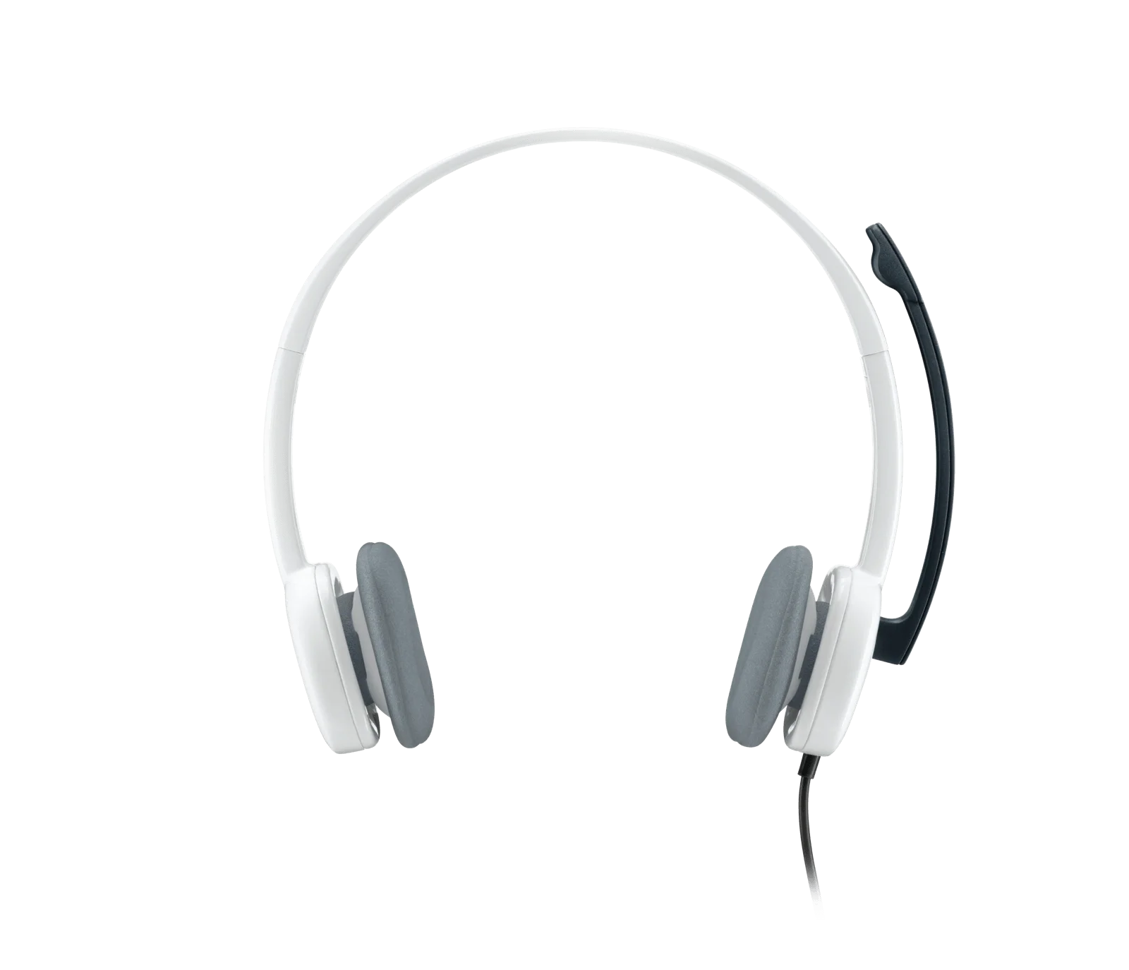 Logitech H150 – görünüm 2