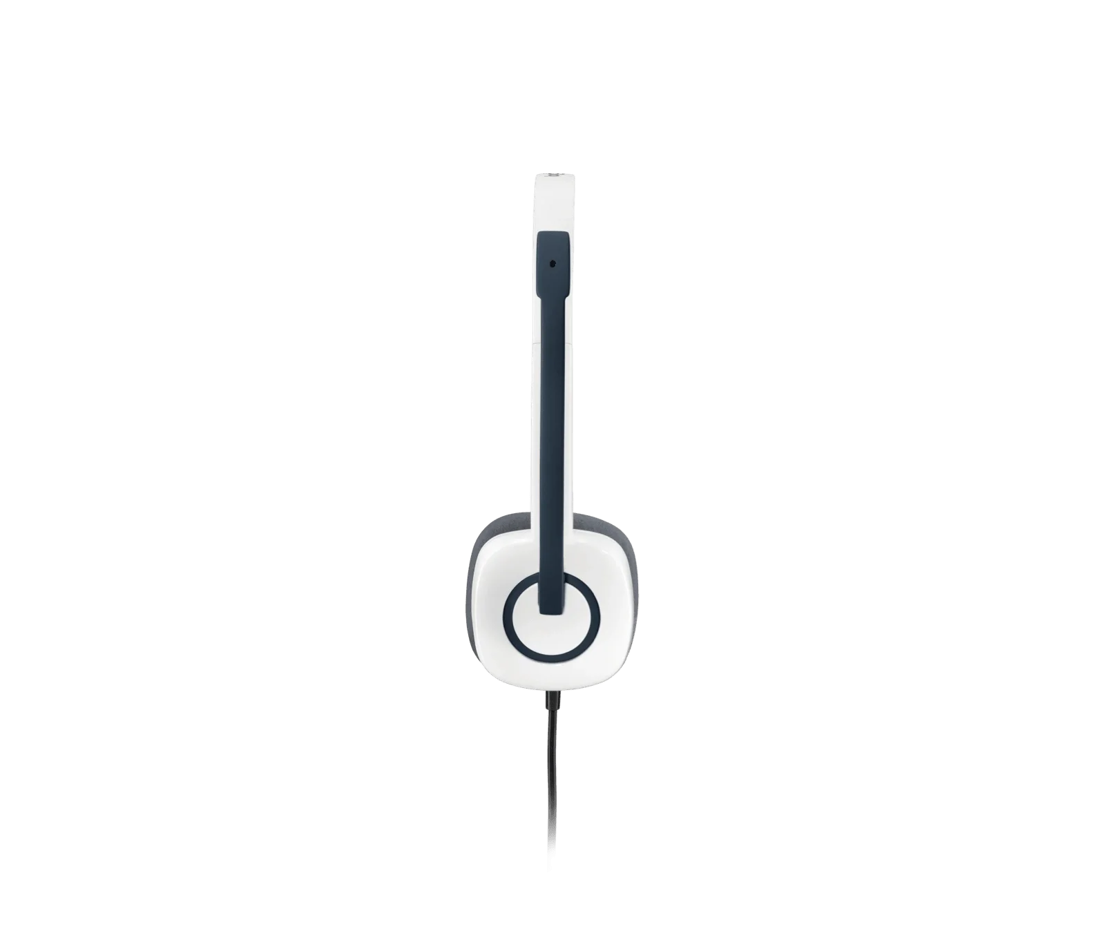 Logitech H150 – görünüm 3