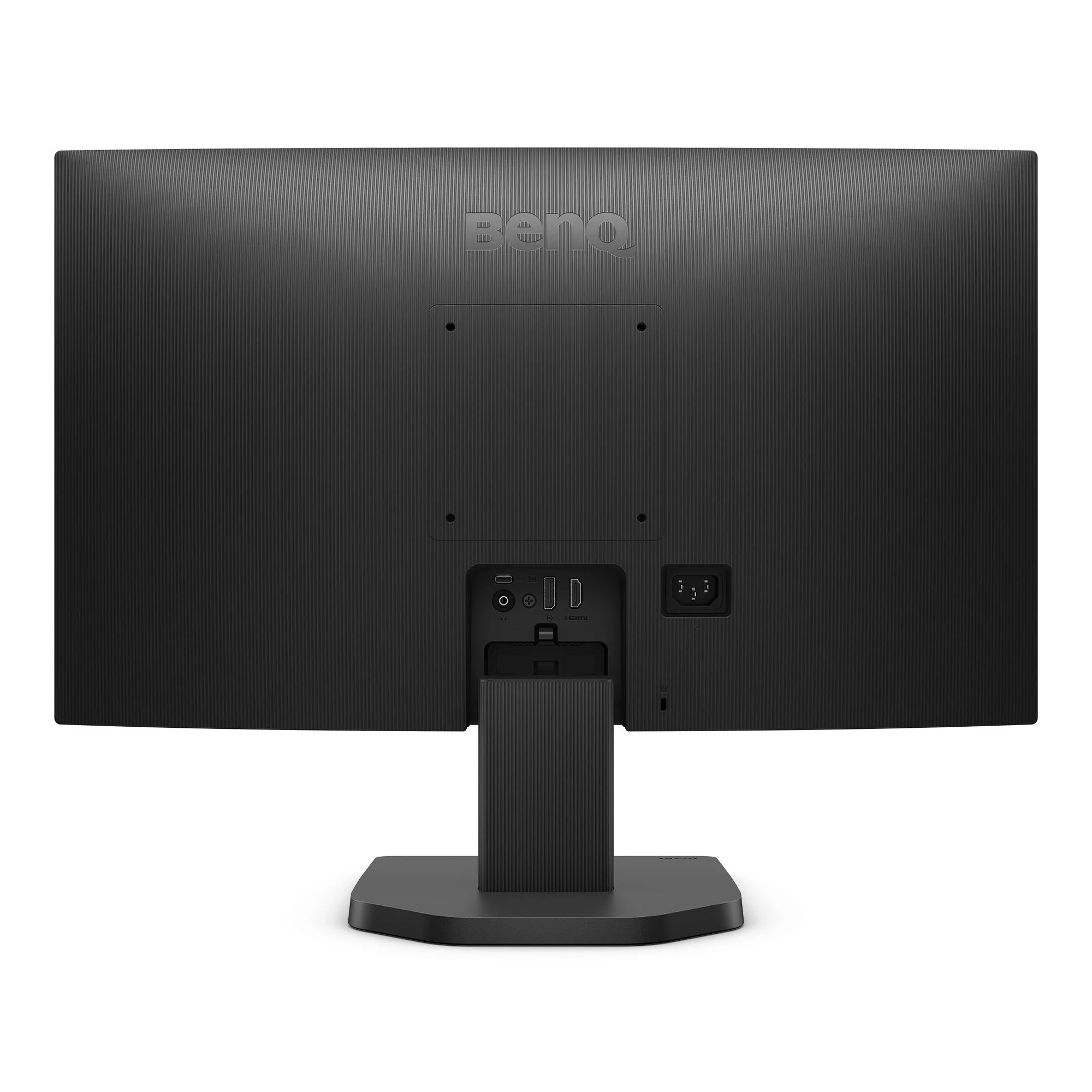 BenQ GW2490C ürün görünümü 3