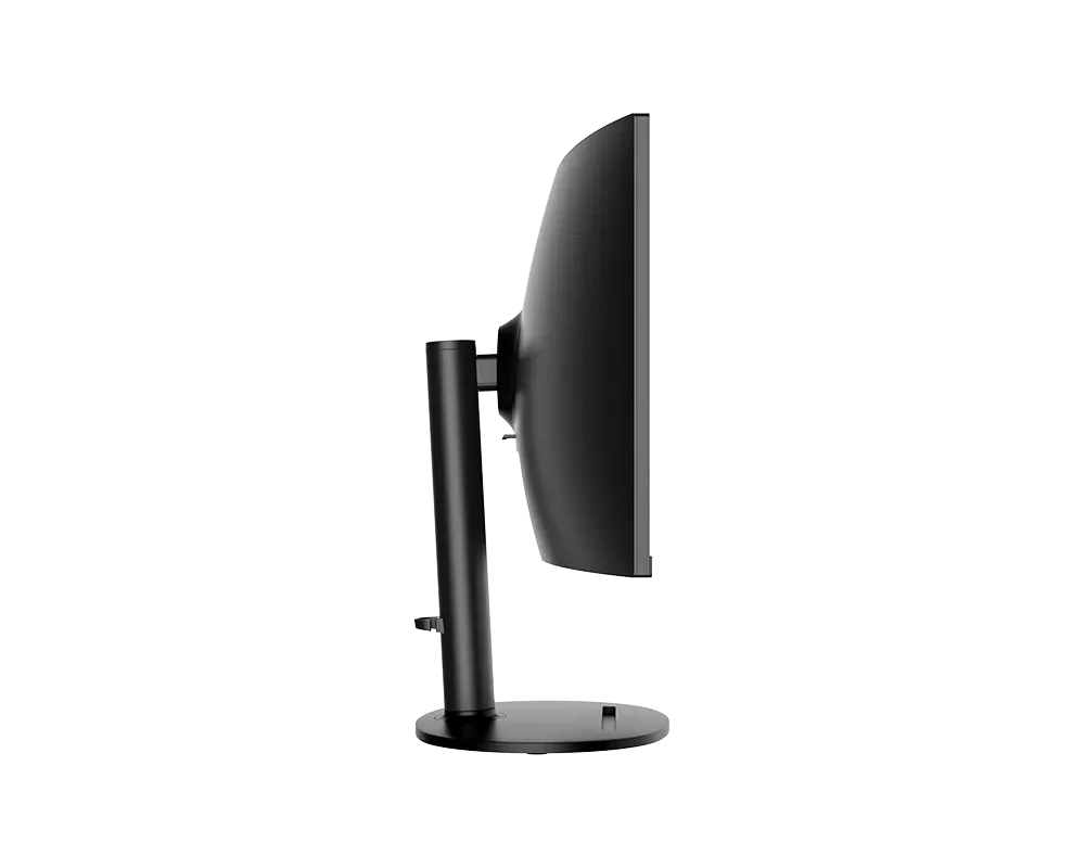 MSI MODERN MD342CQP ürün görünümü 2
