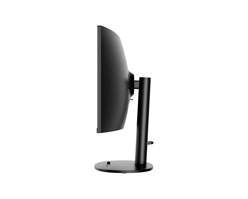 MSI MODERN MD342CQP ürün görünümü 3