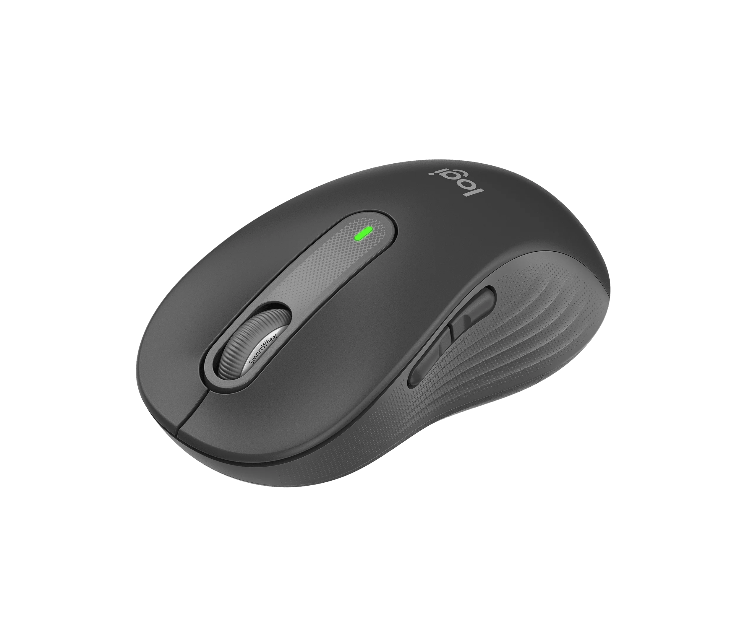 M650 L – görünüm 2