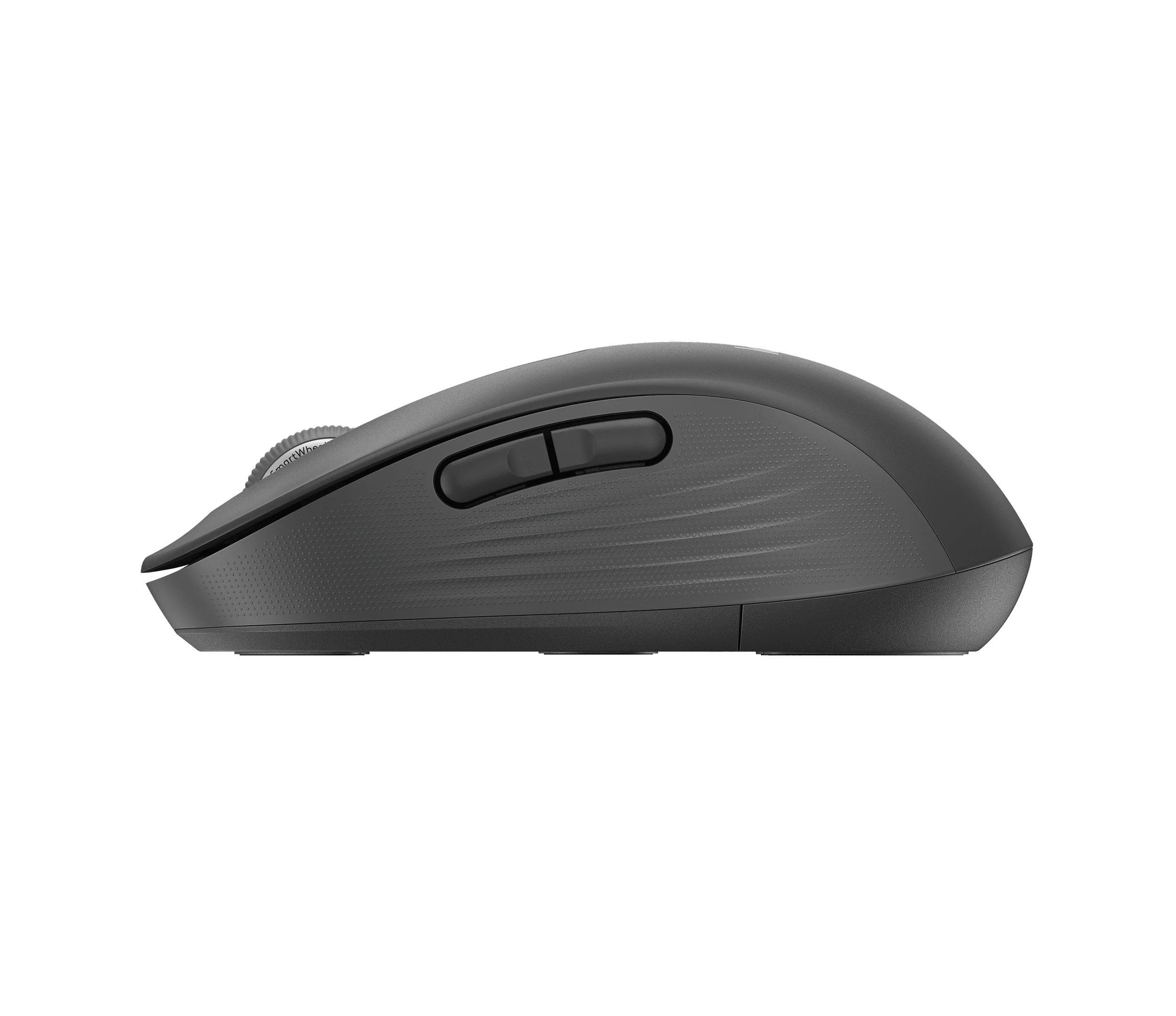 M650 L – görünüm 3