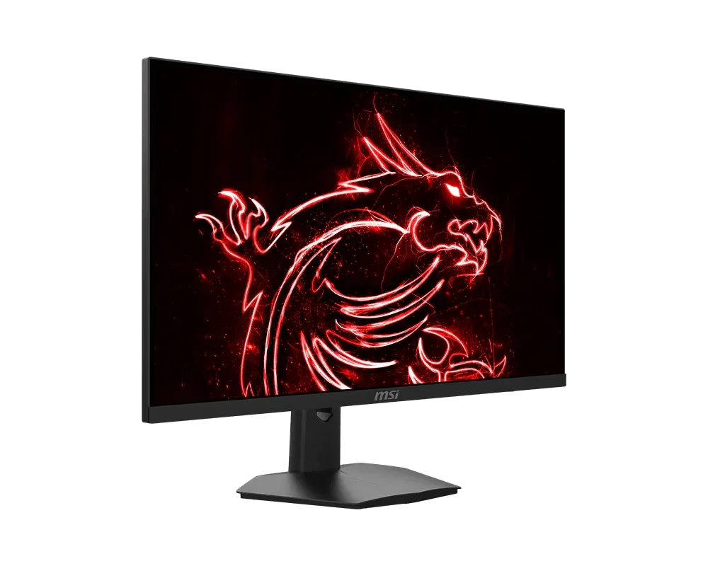MSI G274F monitör