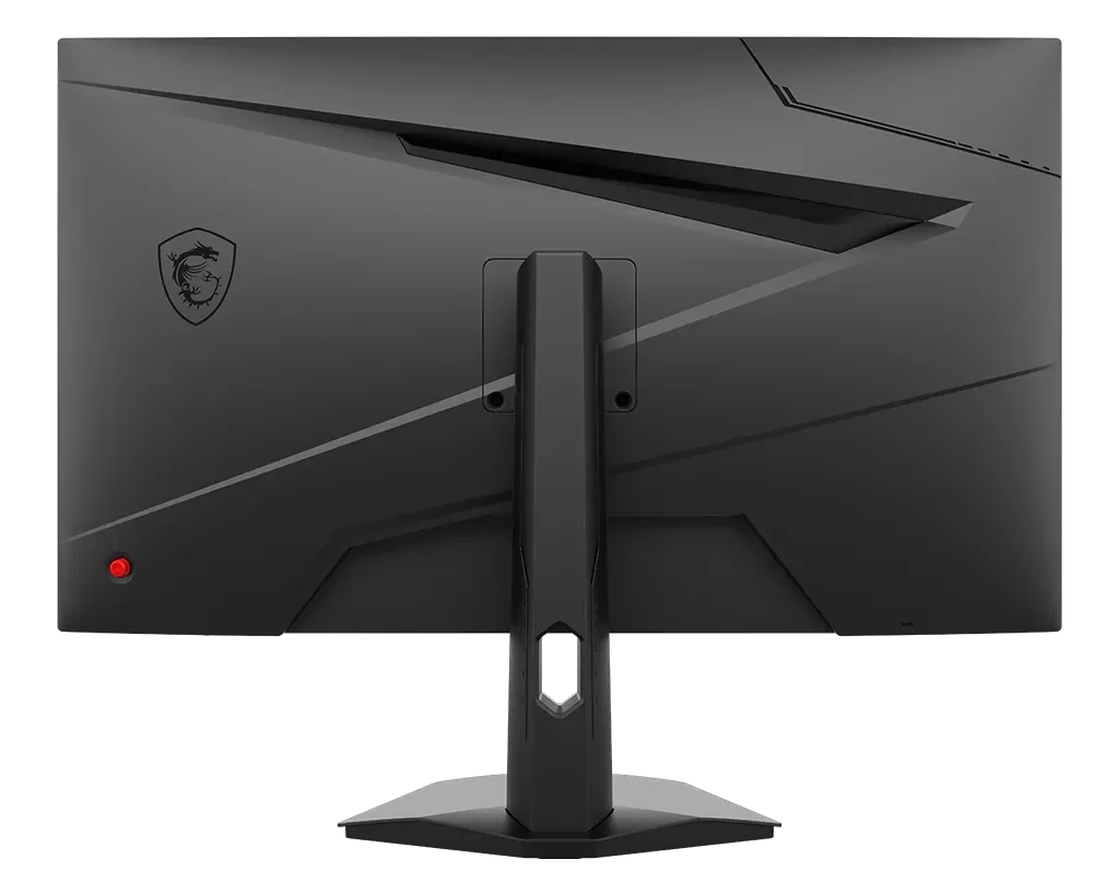 MSI G274F ürün görünümü 2