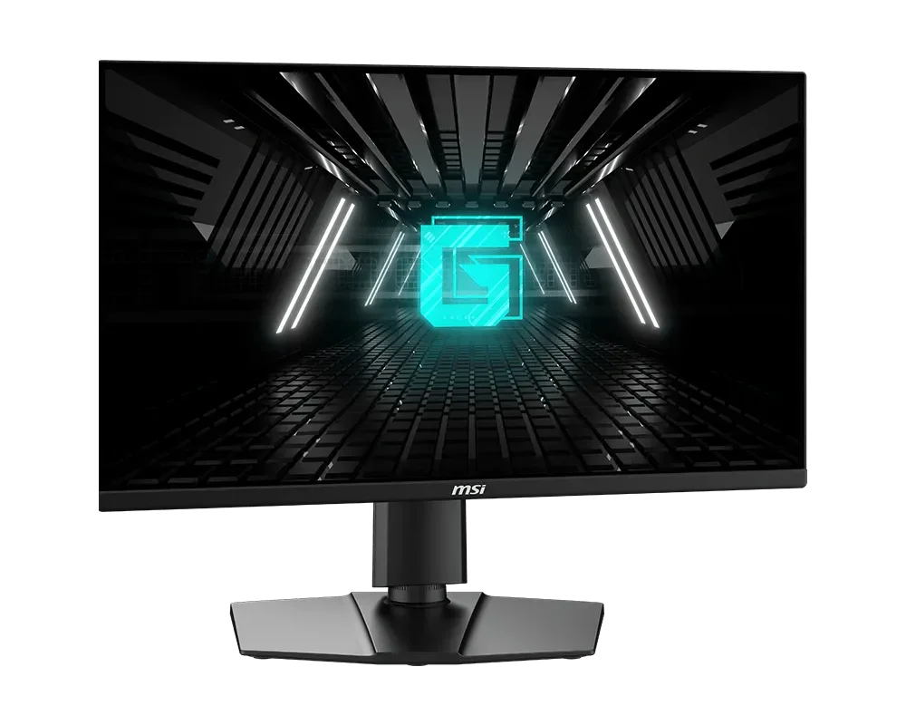 MSI G255PF E2 monitör