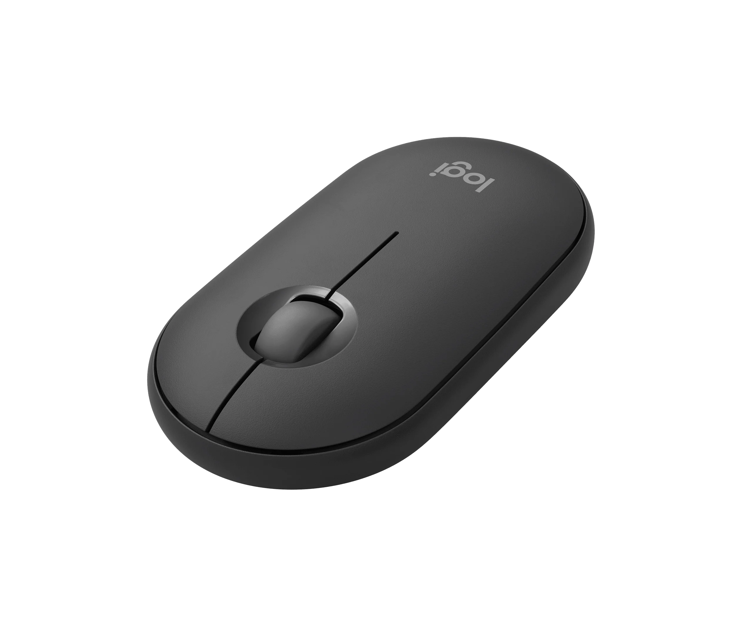 Pebble 2 M350s – görünüm 3