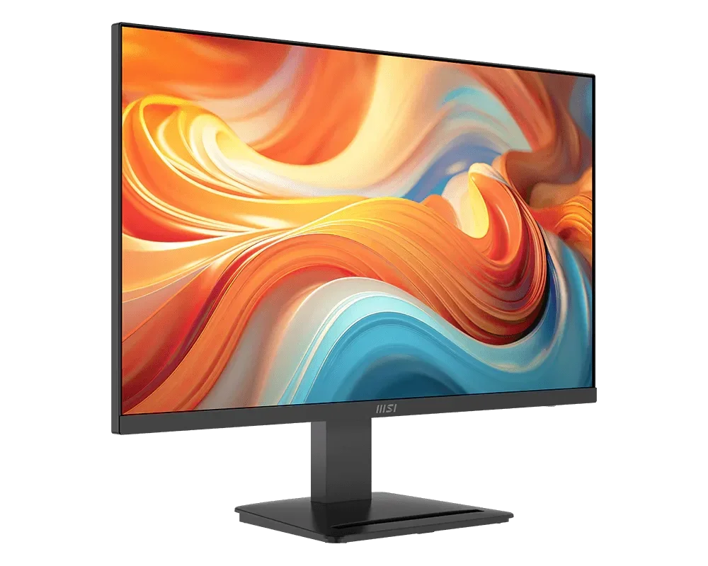 MSI PRO MP273 E14A monitör