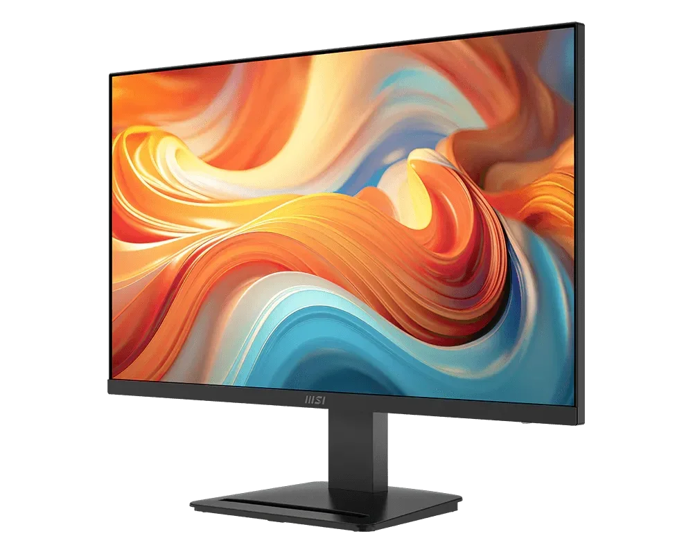 MSI PRO MP273 E14A ürün görünümü 2