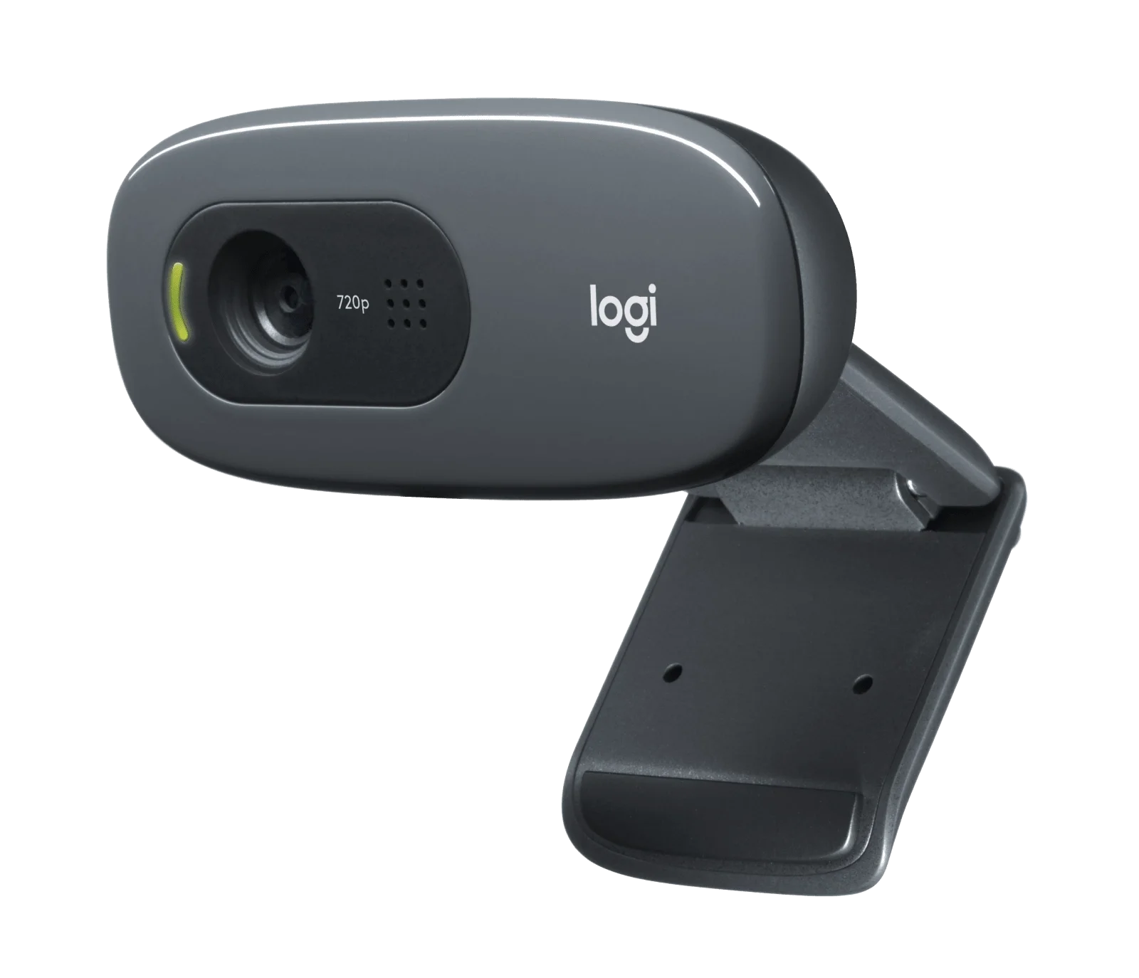 Logitech C270