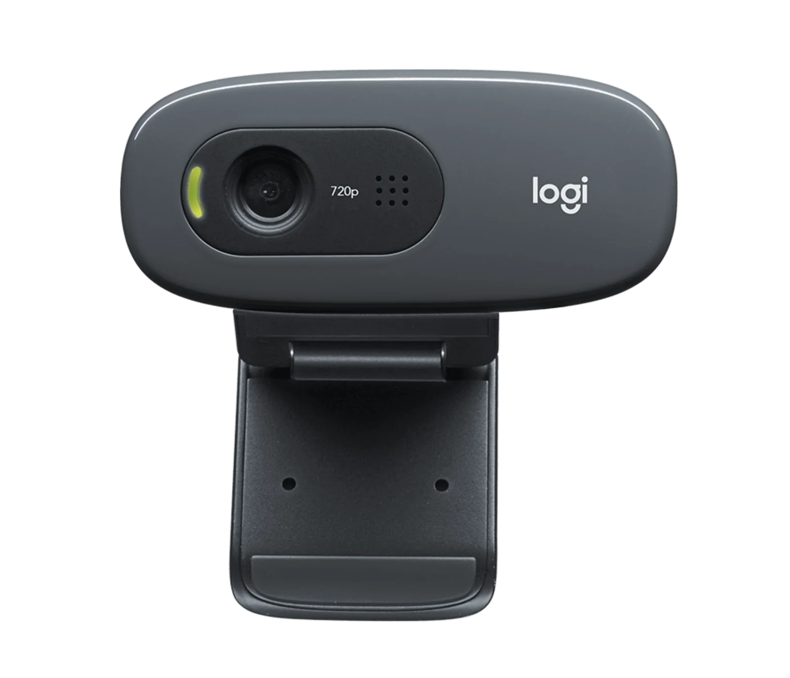 Logitech C270 – görünüm 2