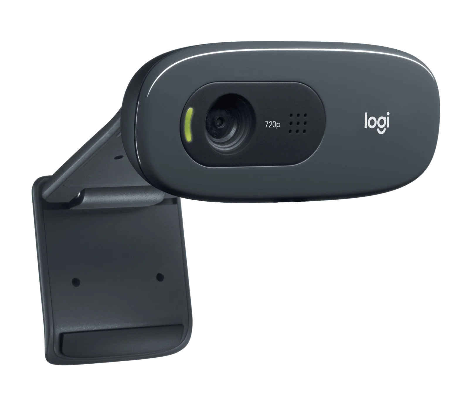 Logitech C270 – görünüm 3